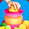 Get Lemonade Shop! for iOS, iPhone, iPad Aso Report