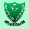 NASR School Admin icon