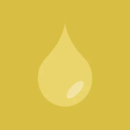 SprayValet Stylist Читы