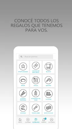 Jumbo Mas screenshot 4