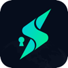 Fast VPN - Fast & Safe - Surging River Technology Co., Ltd.