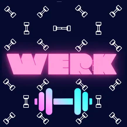 Werk X Cheats