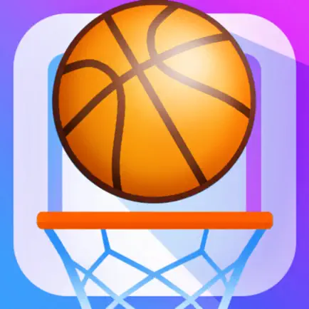 Dunk hoop - Basketball Payday Cheats