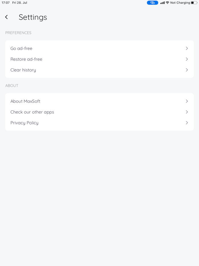 AI Chat Assistant Chatbot