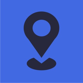 螢幕擷取畫面 (4) GeoLogic (Learn Geography)