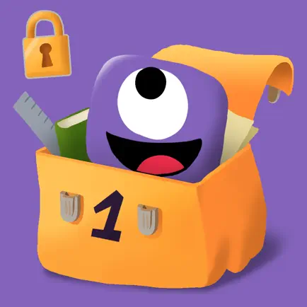 Login Access: Les Noums CP Cheats