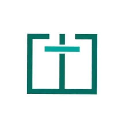 From Broken to Healed Ministry Cheats