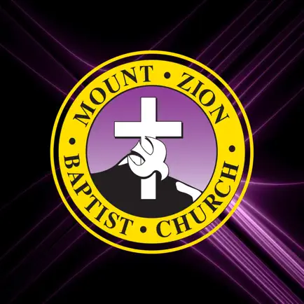 Mt. Zion Baptist Church Cheats