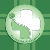 Farmacia Alchemilla icon