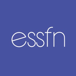 ESSFN 2023
