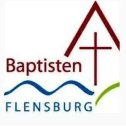 Baptisten Flensburg Читы