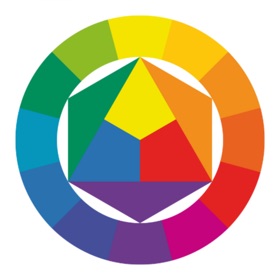 스크린샷 (4) Color Combinations