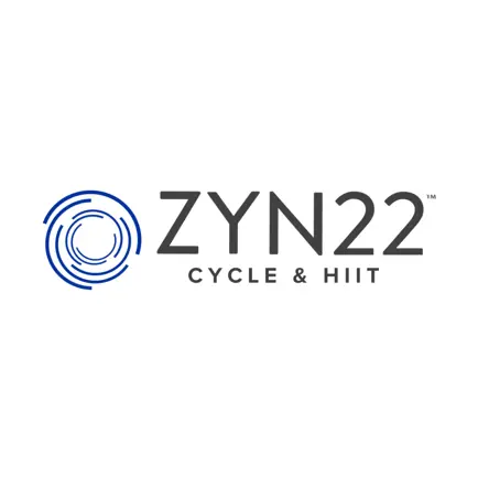 ZYN22 New Cheats