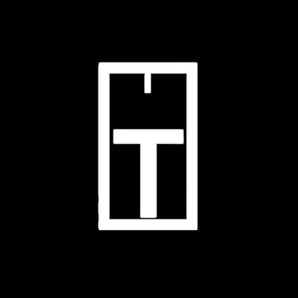 The Tennisbase Training Club Cheats