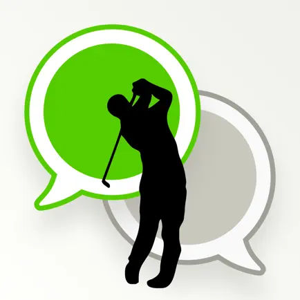MyPGA Chat Читы