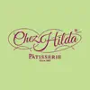 Chez Hilda JO Positive Reviews, comments