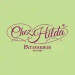 Chez Hilda JO App Positive Reviews