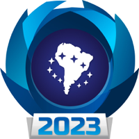 Libertadores Pro 2023