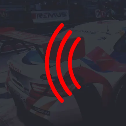 SmartRace for SCX Advance Читы