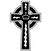 Camp Crucis logo