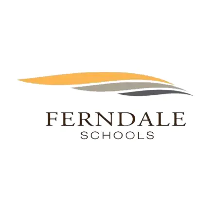 Ferndale Schools MI Читы