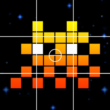 FlashInvaders Читы