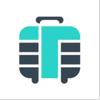 myTU - Mobile Banking - Travel Union UAB