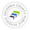 Escambia County Public Schools icon