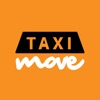 TAXI move