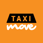 TAXI move