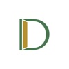 The Donaldson Group icon