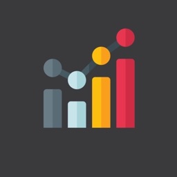 BLogic Quick Report