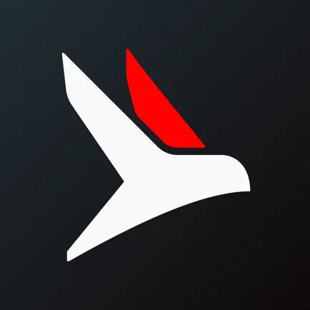 Flashbird (by Pegase) Читы