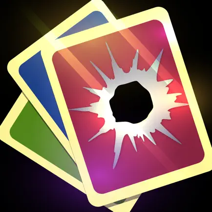 Scratch And Shoot Cheats