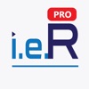 ieRetail Pro Calculator icon
