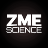 ZME Science News - ZMESCIENCE SRL