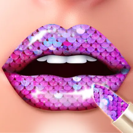 Lip Art DIY: Perfect Lipstick Cheats