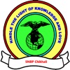 SNBP Chikhali