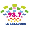 Radio FM La Bailadora