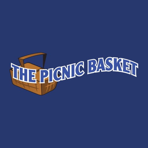 Picnic Basket