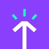 Timely Automatic Time Tracking icon