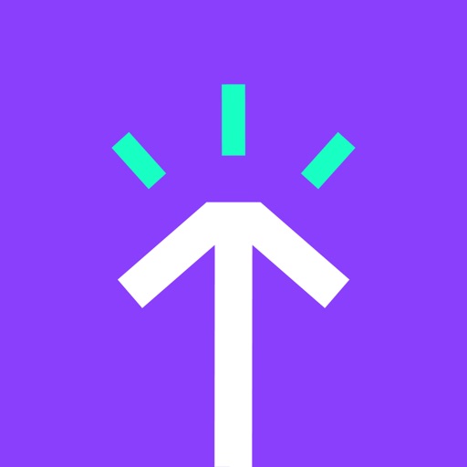 Timely – Auto Time Tracking