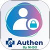 Authen By NHSO