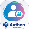 Authen By NHSO - National Health Security Office