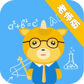 屏幕截图 (5) 魔格课堂教师端