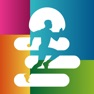 Get Ibiza Marathon for iOS, iPhone, iPad Aso Report