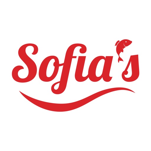 Sofia's Takeaway Longford