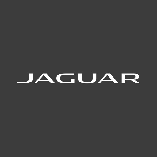 Jaguar Total Care MENA