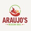 Araujo's Mexican Grill icon