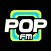 POPFM. icon